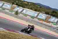 May-2023;motorbikes;no-limits;peter-wileman-photography;portimao;portugal;trackday-digital-images
